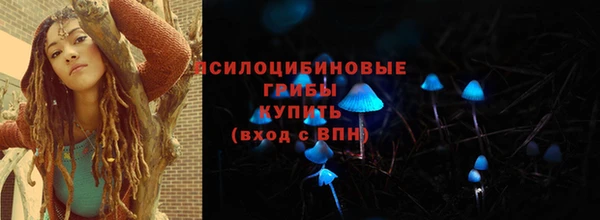 первитин Бородино