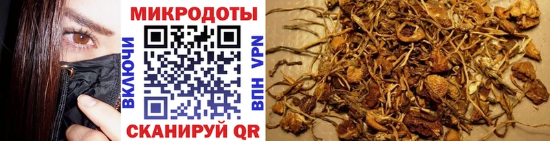 даркнет какой сайт  Белебей  Галлюциногенные грибы мухоморы 